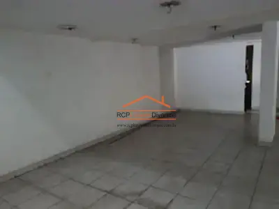 Loja com 0 quartos em Santa Efigênia
