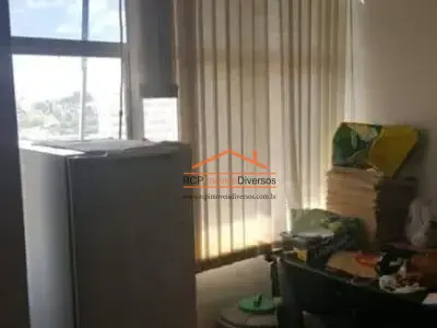 Sala / Conjunto com 0 quartos em Santa Efigênia