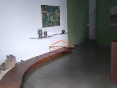 Sala / Conjunto com 0 quartos em Santa Efigênia