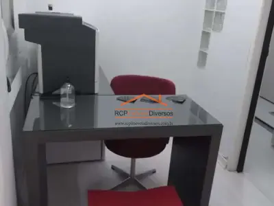 Casa com 0 quartos em Santa Efigênia