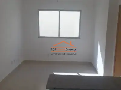 Apartamento com 2 quartos em Jardim dos Comerciários (Venda Nova)