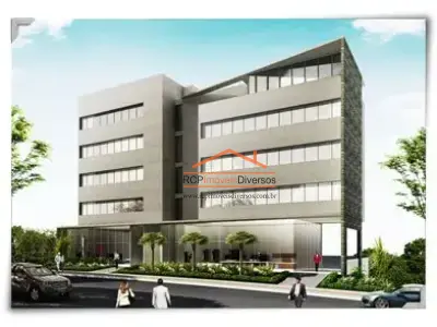 Sala / Conjunto com 0 quartos em Santa Lúcia