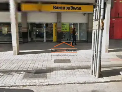 Loja com 0 quartos em Santa Lúcia