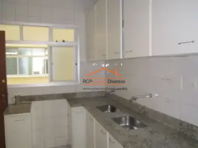 Casa Geminada com 4 quartos em Planalto