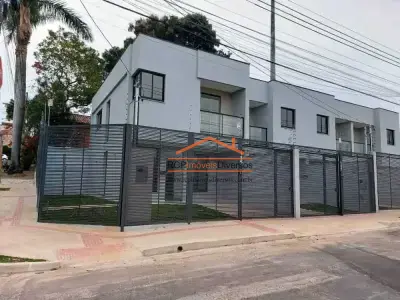 Imóveis em Planalto