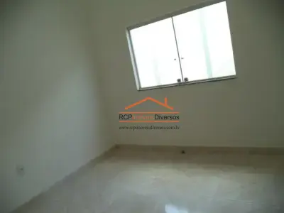 Apartamento com 2 quartos em São João Batista (Venda Nova)