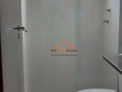 Apartamento com 2 quartos em São João Batista (Venda Nova)