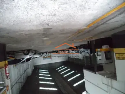Galpão com 0 quartos em Centro