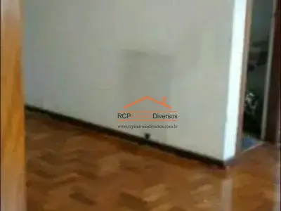 Sala / Conjunto com 0 quartos em Centro