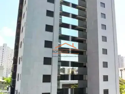 Apartamento com 4 quartos em Anchieta