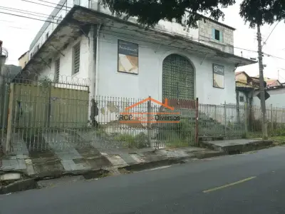 Galpão com 0 quartos em Cachoeirinha