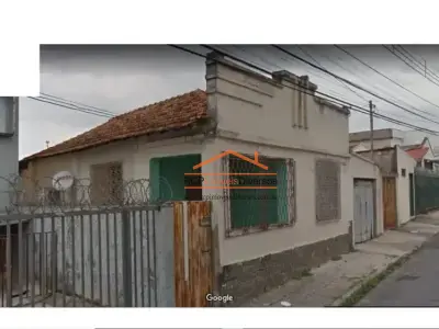 Lote / Terreno com 0 quartos em Cachoeirinha