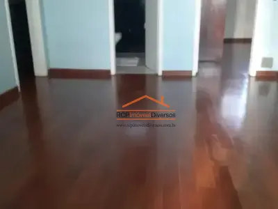 Casa com 4 quartos em Cachoeirinha