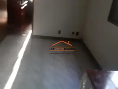Casa com 3 quartos em Cachoeirinha