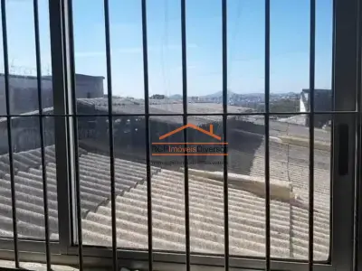 Casa com 3 quartos em Cachoeirinha