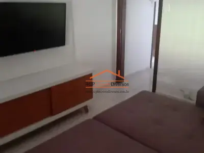 Casa com 4 quartos em Cachoeirinha