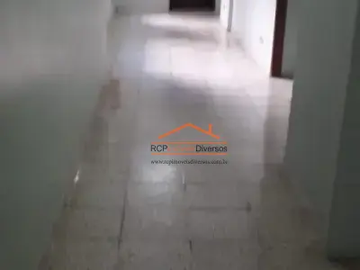 Sala / Conjunto com 0 quartos em Centro
