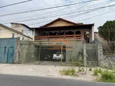 Imóveis em Cachoeirinha
