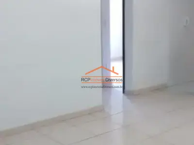 Cobertura com 3 quartos em Santa Mônica