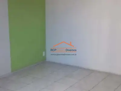 Apartamento com 3 quartos em Santa Mônica