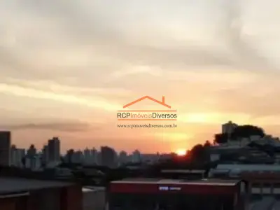 Apartamento com 1 quartos em Centro
