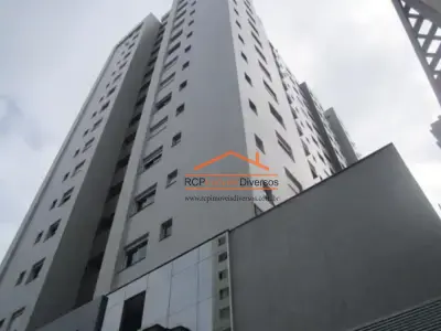Apartamento com 3 quartos em Funcionários