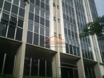 Casa com 0 quartos em Funcionários