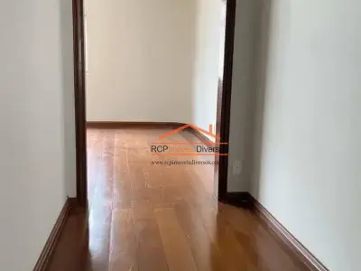 Apartamento com 4 quartos em Funcionários
