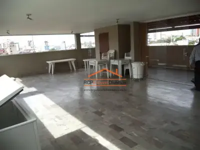 Apartamento com 2 quartos em Gutierrez