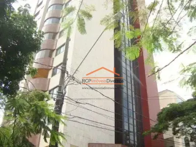 Apartamento com 4 quartos em Gutierrez