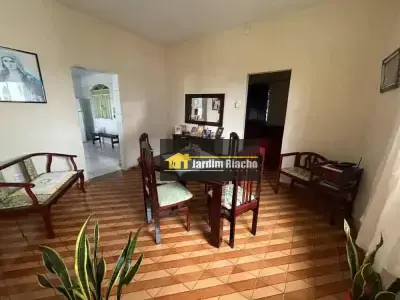 Imóveis em Industrial