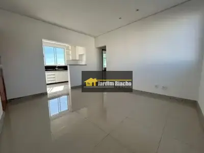 Imóveis em Eldorado