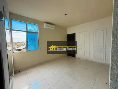 Imóveis em Jardim Riacho das Pedras
