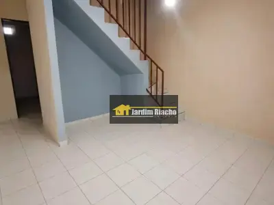 Imóveis em Laranjeiras