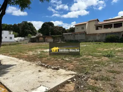 Imóveis em Trevo