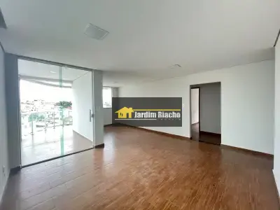 Imóveis em Jardim Riacho das Pedras