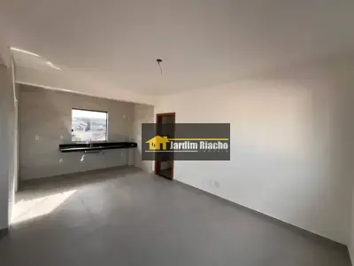 Apartamento com 3 quartos em Flamengo
