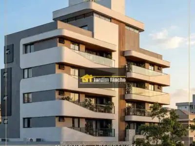Cobertura com 3 quartos em Jardim Riacho das Pedras