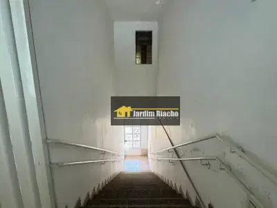 Sala / Conjunto com 0 quartos em Riacho das Pedras