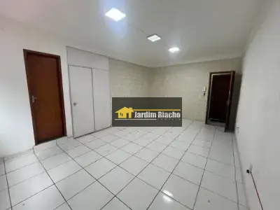 Sala / Conjunto com 0 quartos em Riacho das Pedras