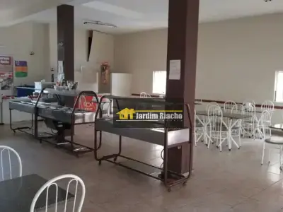 Prédio com 0 quartos em Riacho das Pedras