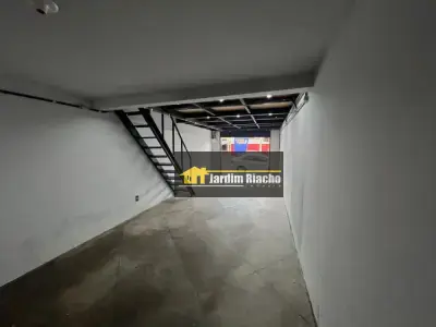 Imóveis em Riacho das Pedras