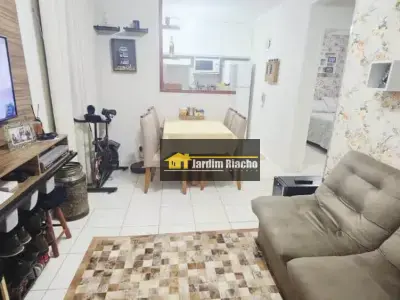 Imóveis em Santa Maria