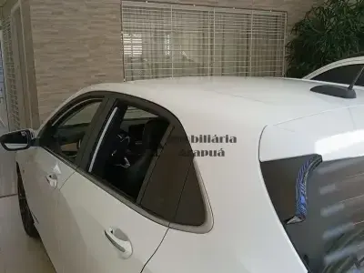 Imóveis em Jardim Patente Novo
