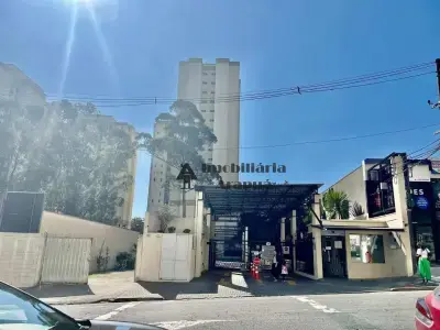 Imóveis em Planalto