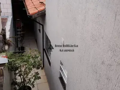 Imóveis em Parque Fongaro