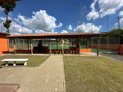Casa com 0 quartos em Pacotuba