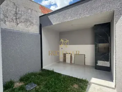Sobrado com 2 quartos em Campo de Santana