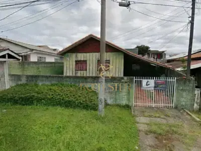 Lote / Terreno com 0 quartos em Lindóia