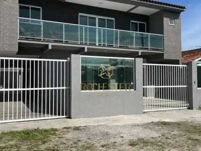 Imóveis em Centro